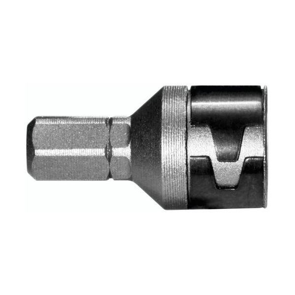 Topnøgle Festool SW 8-DC UNI FF 2-pak 