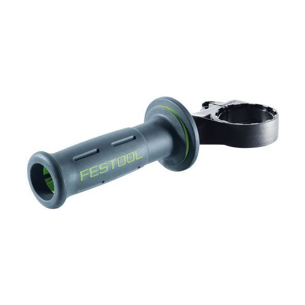 Håndtag Festool AH-43/185  