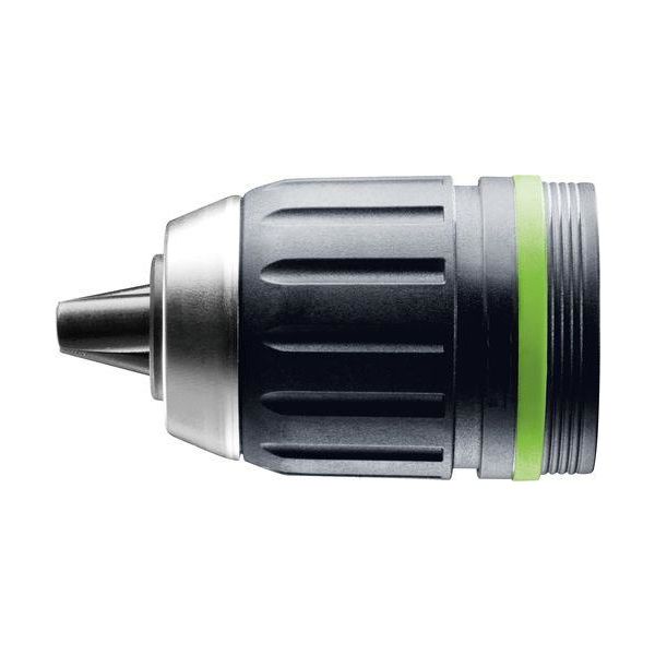 Borepatron Festool KC 13-1/2-K-FFP  