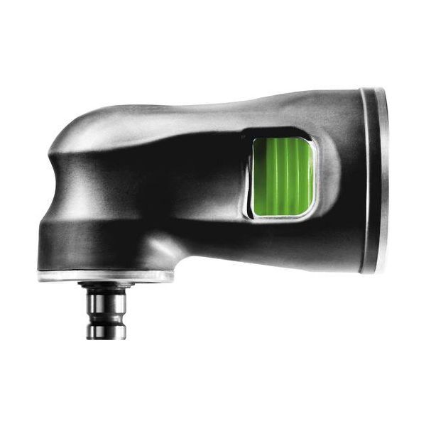 Vinkelborehoved Festool AU-43 FFP  