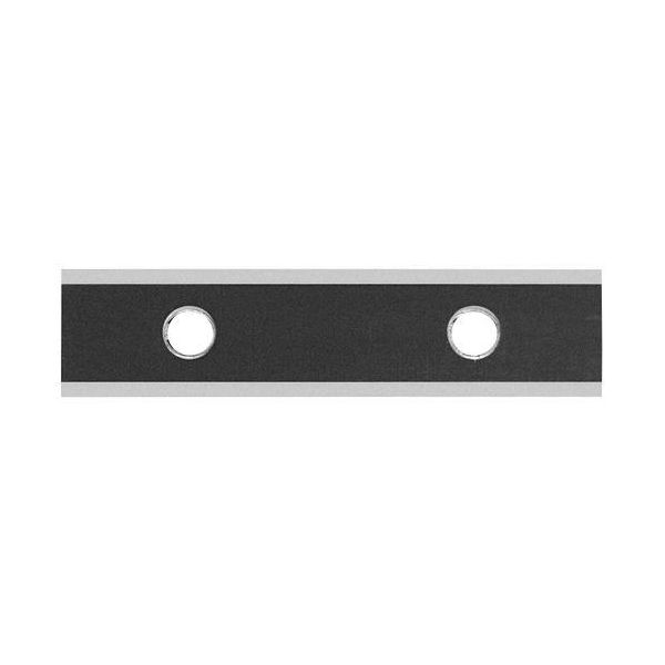 Vendestål Festool CT-HK HW 80x13x2,2/3mm 