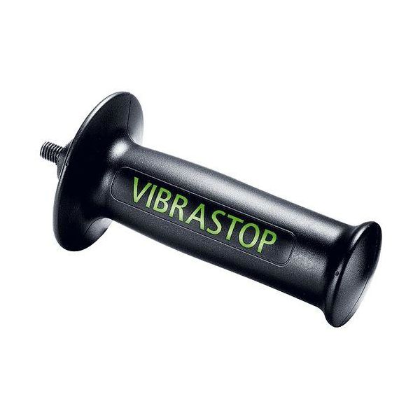 Håndtag Festool AH-M14 VIBRASTOP  