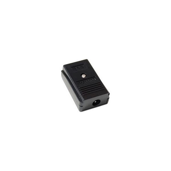 Opladningsadapter Topcon BA-2  
