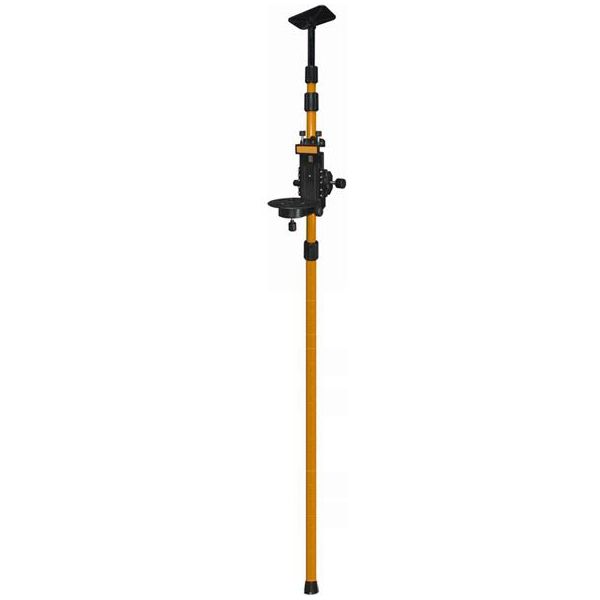 Teleskopstativ CST/Berger 58-LP12-UM  