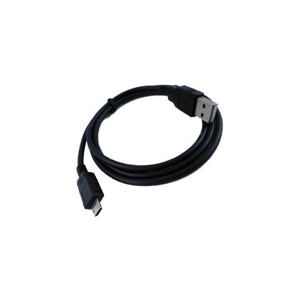 USB-kabel Kimo 24913 Micro 