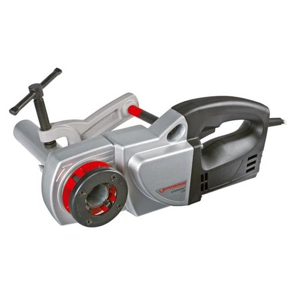 Gevindskære Rothenberger Supertronic 1250 800 W 
