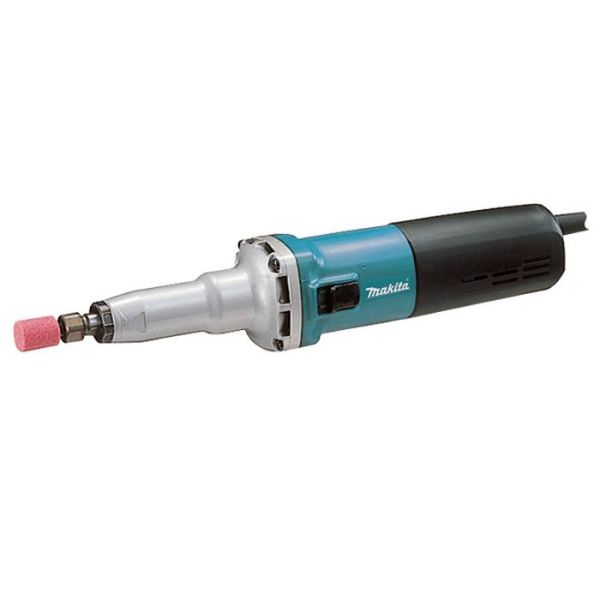 Ligesliber Makita GD0800C 750 W 