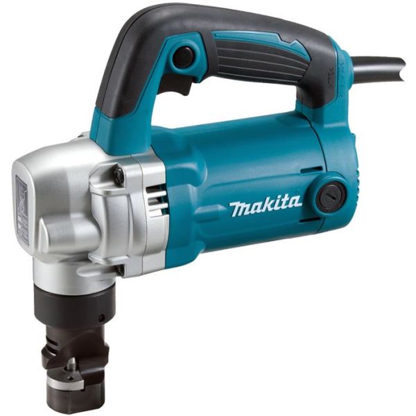 Nibblere Makita JN3201J 710 W 