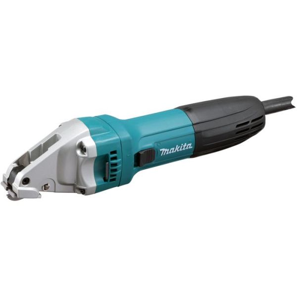 Pladesaks Makita JS1601 380 W 