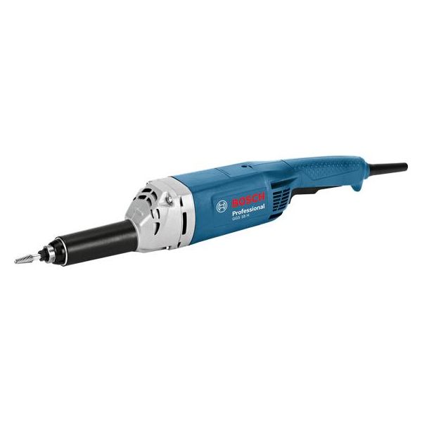 Ligesliber Bosch GGS 18 H 1050 W 