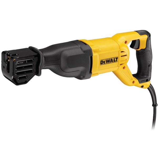 Bajonetsav Dewalt DWE305PK 1100 W 