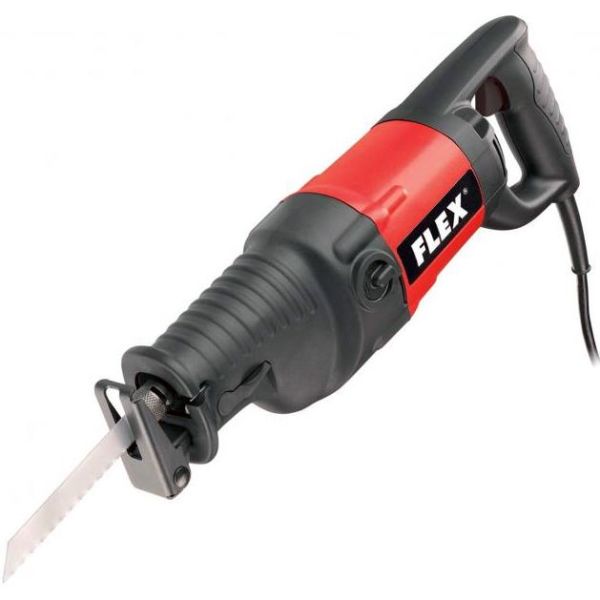 Puukkosaha Flex SKE 2902 VV 1200 W 