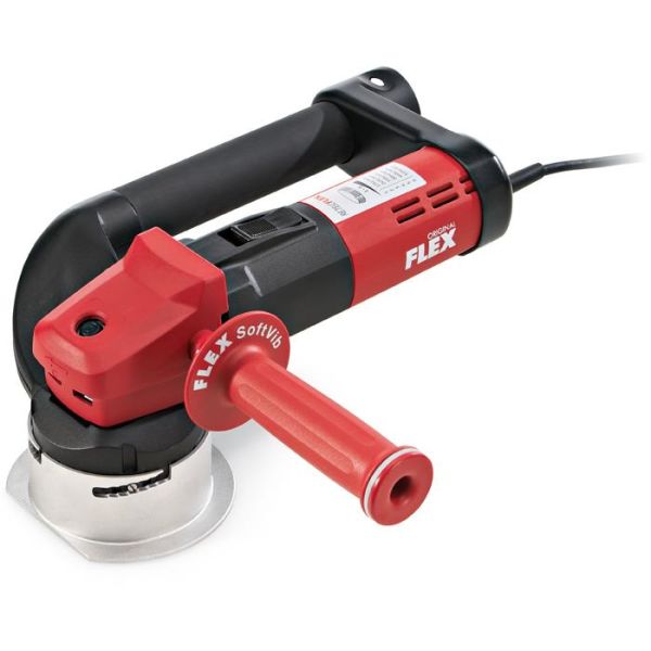 Universalsliper Flex RE 14-5 115 1400 W 