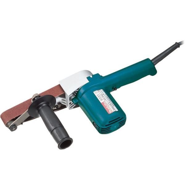 Båndsliber Makita 9031 550 W 