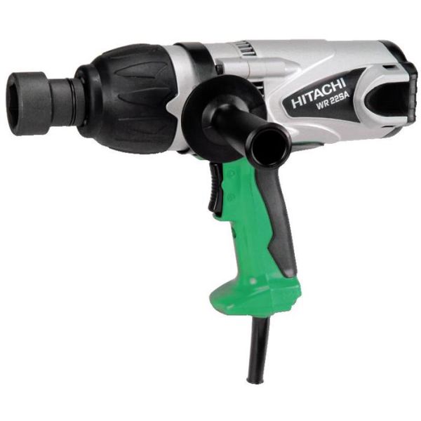 Mutterdragare Hitachi WR22SA 850 W
