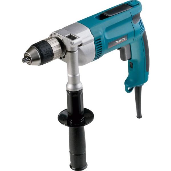 Boremaskine Makita DP4003 750 W 