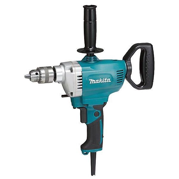 Boremaskine Makita DS4012 750 W 