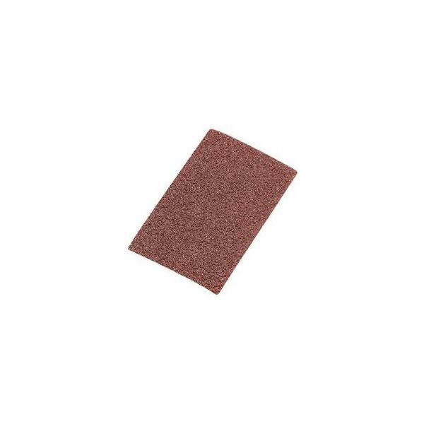 Sandpapir Flex 258301 39x60mm 10-pak K180