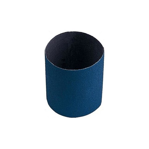 Slibebånd Flex ZircoFlex 90x100mm 5-pak K100