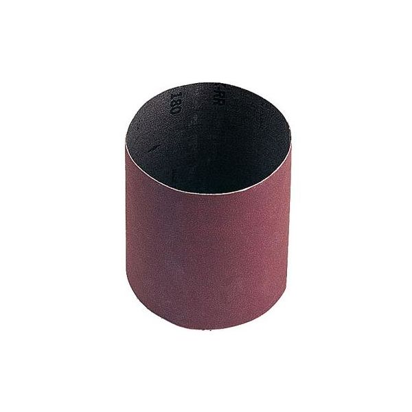 Slibebånd Flex ZircoFlex 90x100mm 5-pak K180