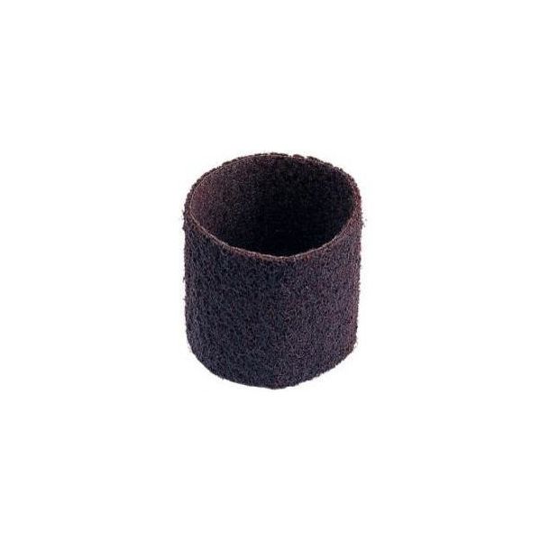 Ærme af slibende væv Flex MeshFlex A100 90x100mm K100