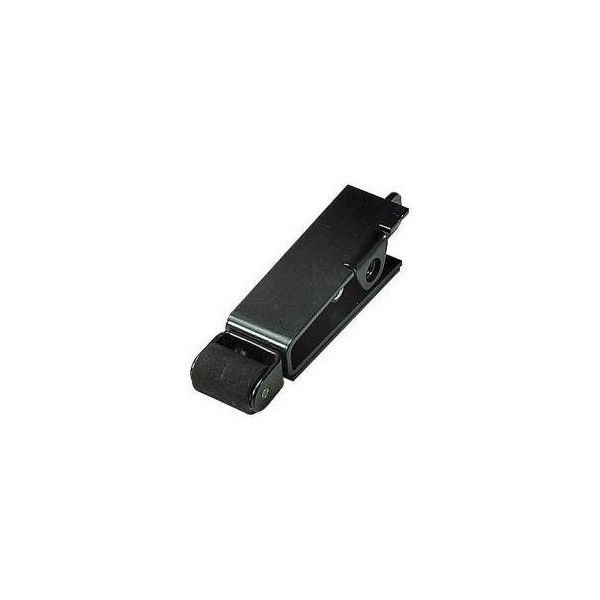 Slibearm Flex 255282 30mm 20x30mm