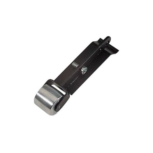 Slibearm Flex 258888 30mm 30x30mm