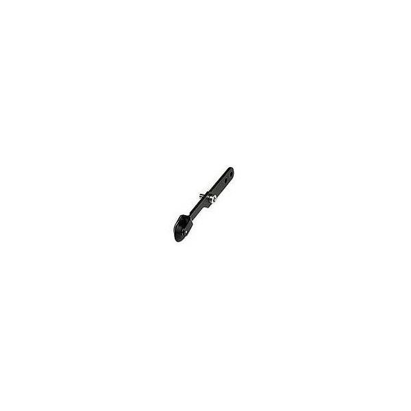 Slibearm Flex 256525 25x9mm Spids