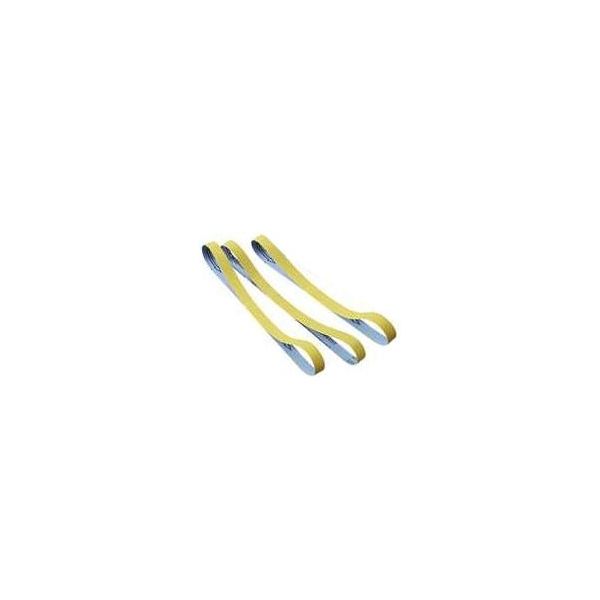 Slibebånd Flex 326801 760x20mm 10-pak 
