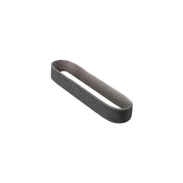 Polering af bånd Flex 326933 760x40mm Superfinish K1500