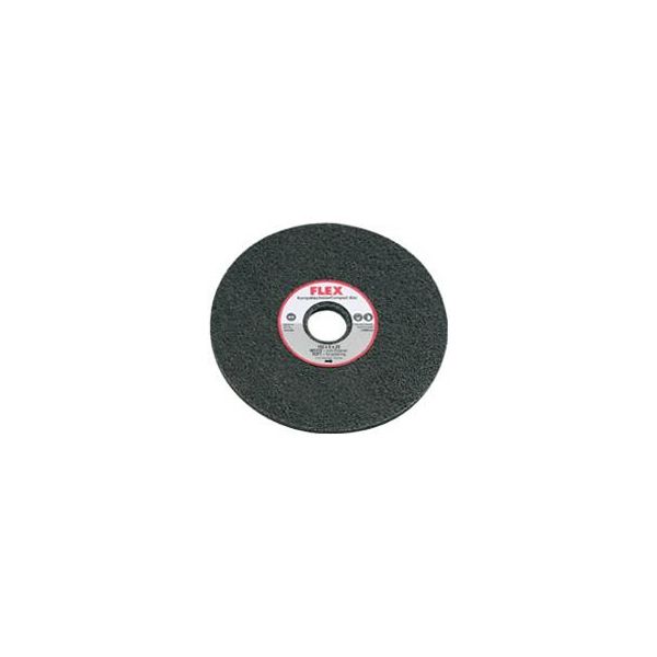 Kompakt slibeskive Flex 313416 152x3x25mm Blød