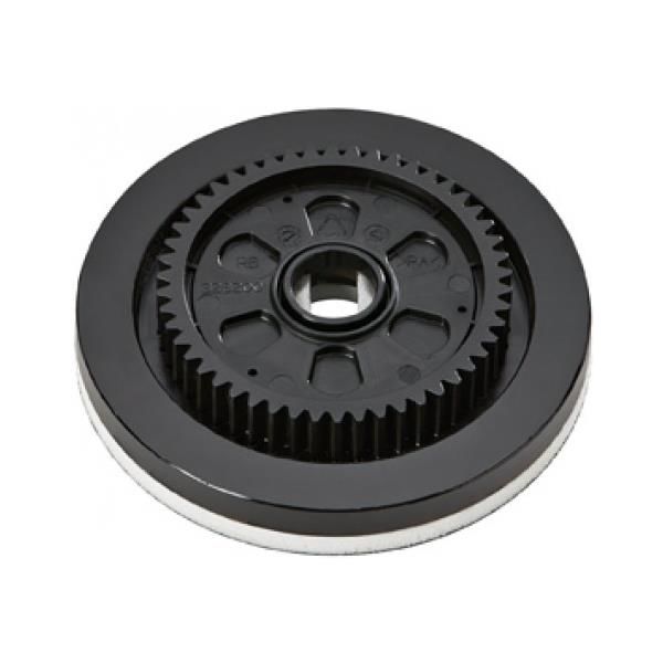 Bagskive Flex 386715/342637  Diameter 115mm