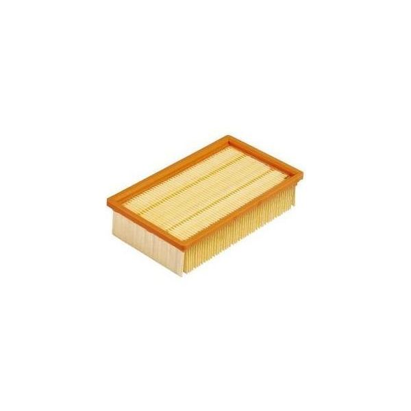Fladt filter Flex 337692  