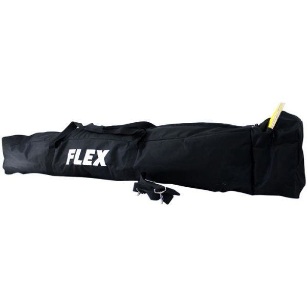 Förvaringsväska Flex Giraff  100154 till FLEX WSE 500