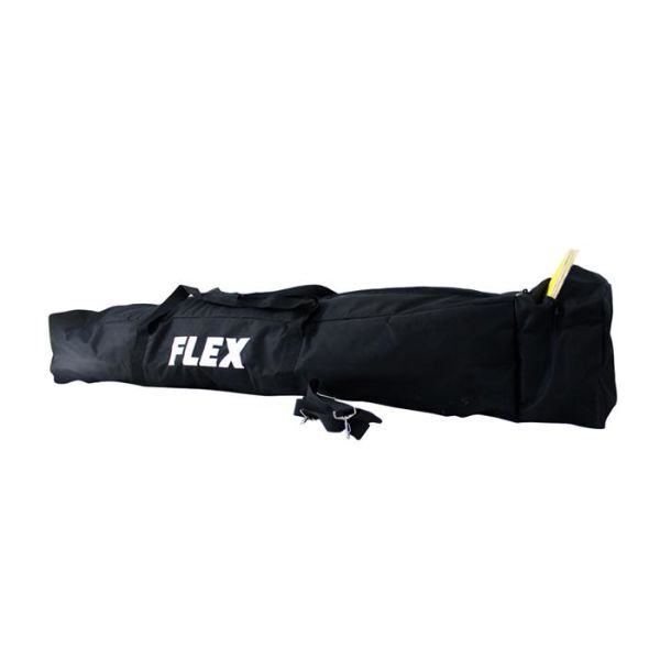 Koffert Flex Okapi  100155 til FLEX WSK 500