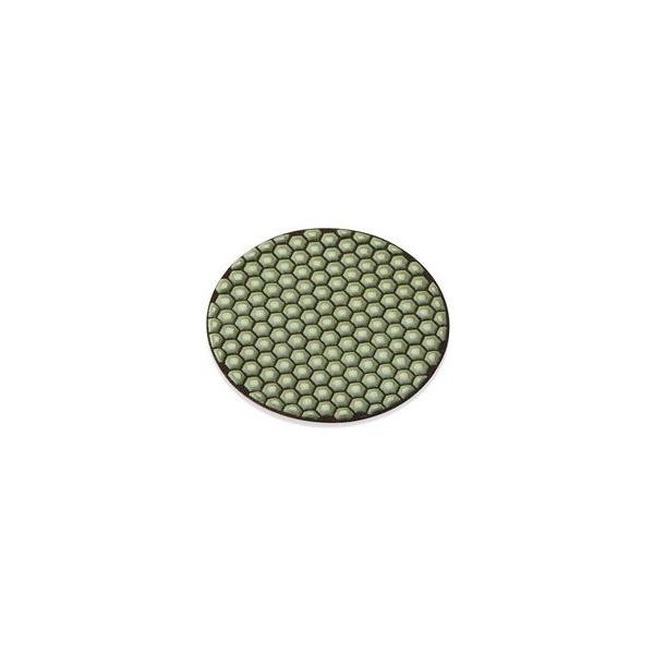 Diamantslibepapir Flex 382833 125mm K200