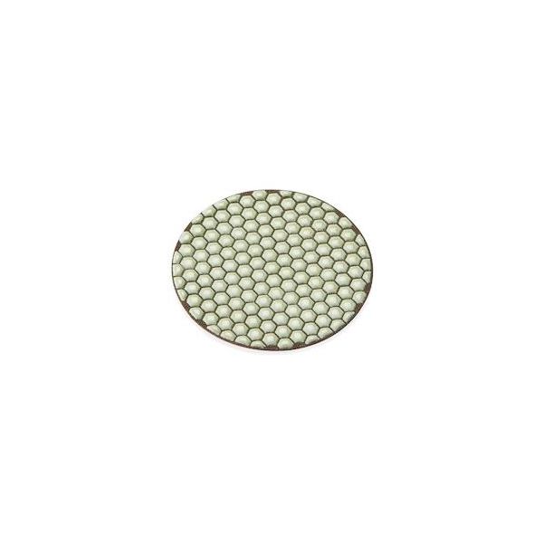 Diamantslipepapir Flex 382876 125mm K1500