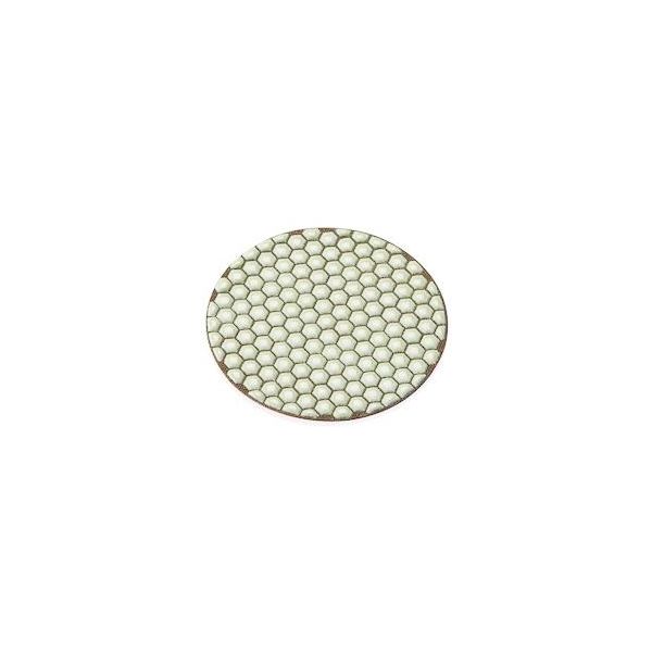 Diamantslibepapir Flex 382884 125mm K3000