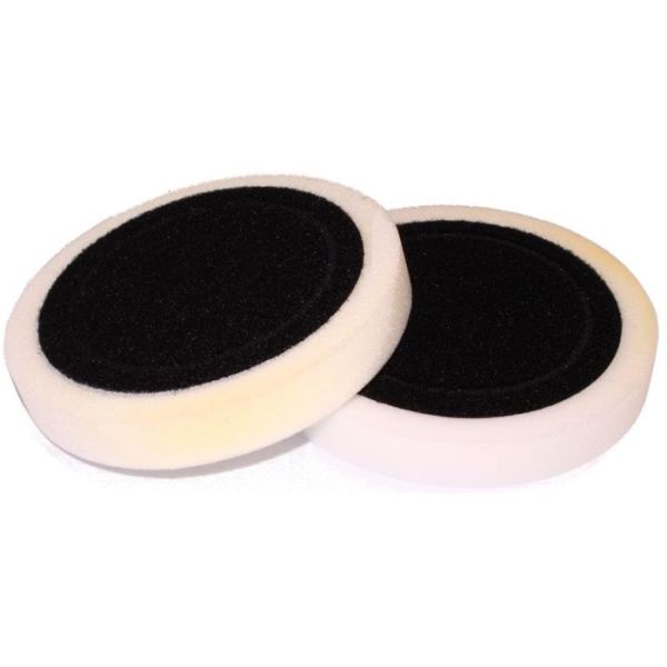 Poleringspude Flex M2-50 2-pak M2-50