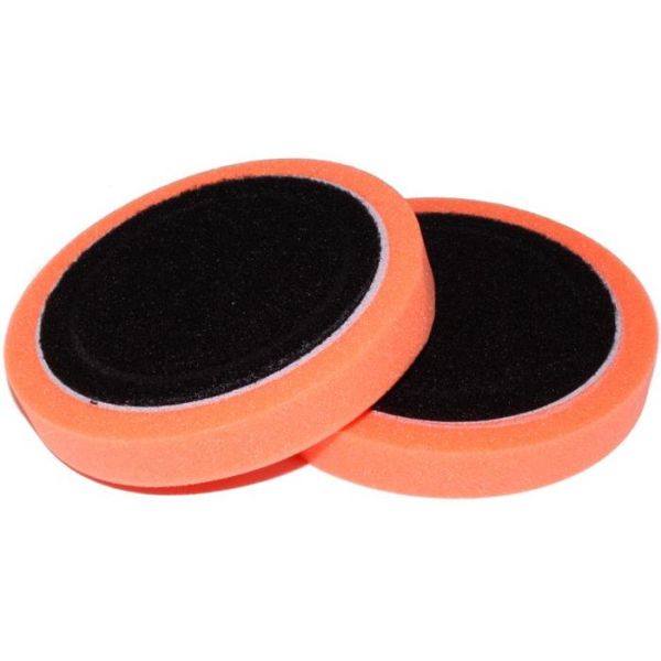 Poleringspude Flex M2-53 2-pak M2-53