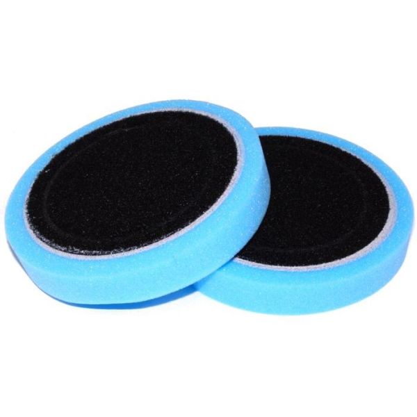 Poleringspude Flex M2-54 2-pak M2-54