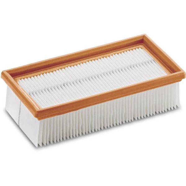 Fladt filter Fein 31345059010  