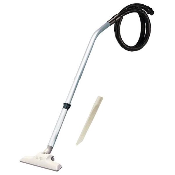 Tilbehørssæt Makita 195439-1  