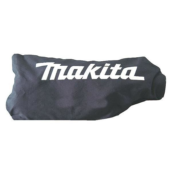 Støvsugerpose Makita 122852-0  