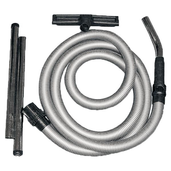Tilbehørssæt Makita P-70328  