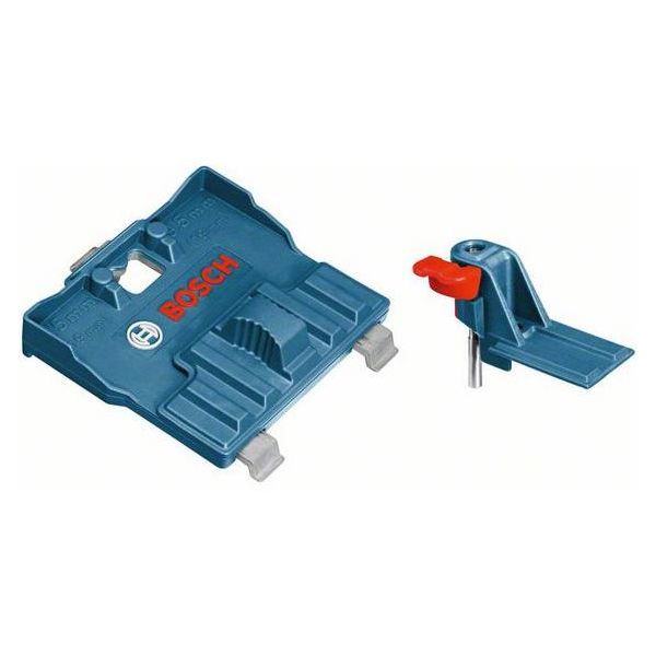 Adapter Bosch RA 32  