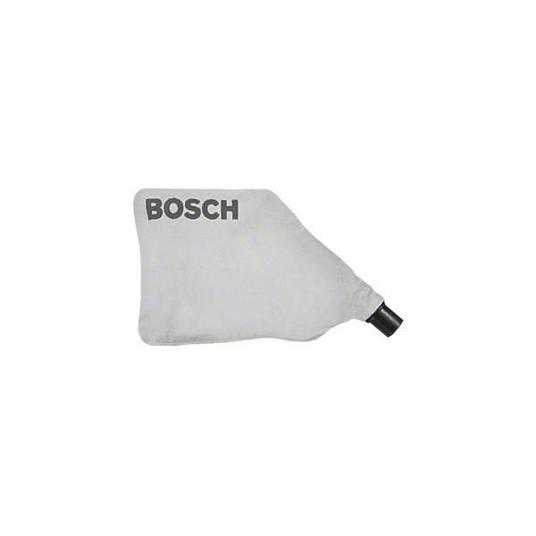 Pölynimuripussi Bosch 3605411003  