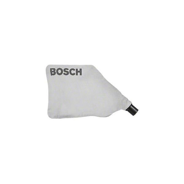 Støvsugerposer Bosch 3605411003  