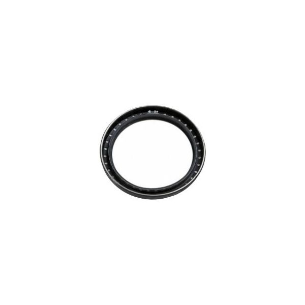 Gummi ekstraktion ring Flex 257246  