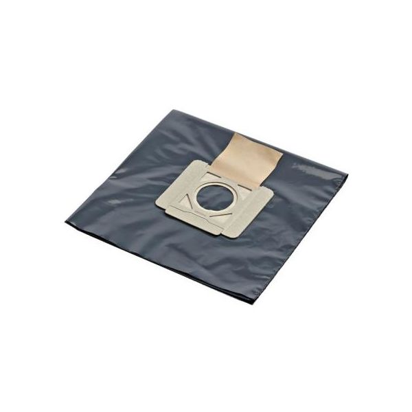 Plastikpose Flex 385107 5-pak 